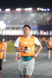 BIB: 000000
                            <button type="button" onclick="openModal(19609649)" class="btn btn-primary btn-sm float-right btn-popup" data-toggle="modal" data-target=".modal-high-quality">
                        <i class="fas fa-shopping-cart"></i> Add to Cart
                    </button>
                                            <button type="button" onclick="isThisMe(19609649, true)" class="btn btn-success btn-sm float-right btn-popup btn-isme hidden" data-toggle="tooltip" data-placement="bottom" title="นี่คือรูปของคุณใช่ไหม คลิกที่นี่เพื่อเอาเข้าอัลบั้ม">
                        <i class="fas fa-plus"></i> Add to album
                    </button>
                    <button type="button" onclick="isThisMe(19609649, false)" class="btn btn-warning btn-sm float-right btn-popup btn-isnotme hidden">
                        <i class="fas fa-ban"></i> Remove from album
                    </button>